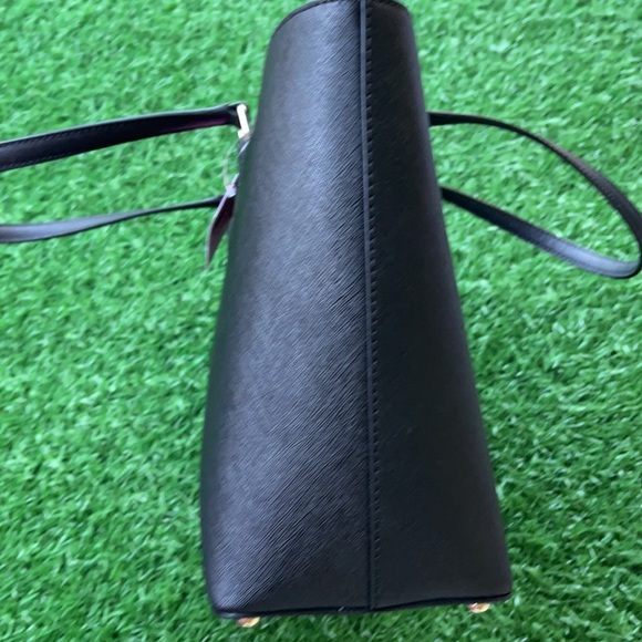 Kate Spade laurel way medium dally tote - Picture 5 of 16